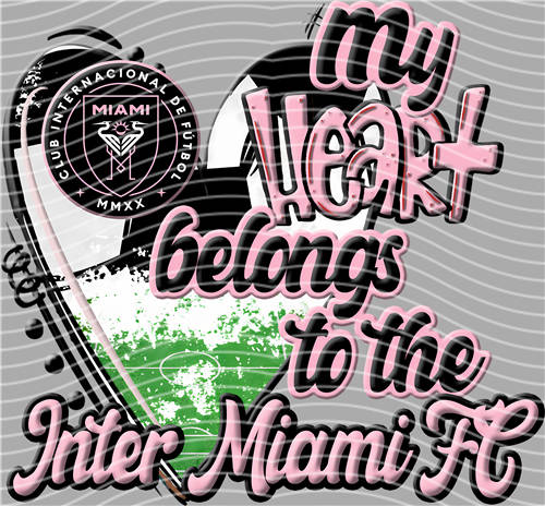 NBA and Team-QD 1004